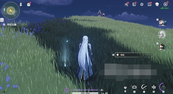 鸣潮沉没的历史五座灯塔解密攻略 5个灯塔位置及解谜图文流程 鸣潮沉没的历史五座灯塔解密攻略 5个灯塔位置及解谜图文流程