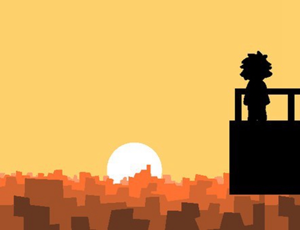changed手机版游戏截图2