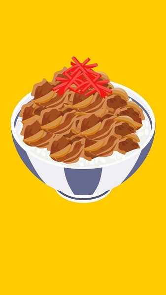 美食制造者游戏截图3