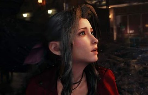 《FF7核心危机重聚》DMW图案怎样达到100% DMW图案100%攻略