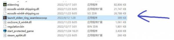 《艾尔登法环》联机mod怎么玩 联机mod详细教程与注意事项