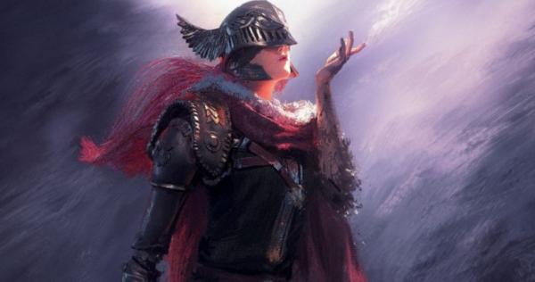 《艾尔登法环》联机mod怎么玩 联机mod详细教程与注意事项