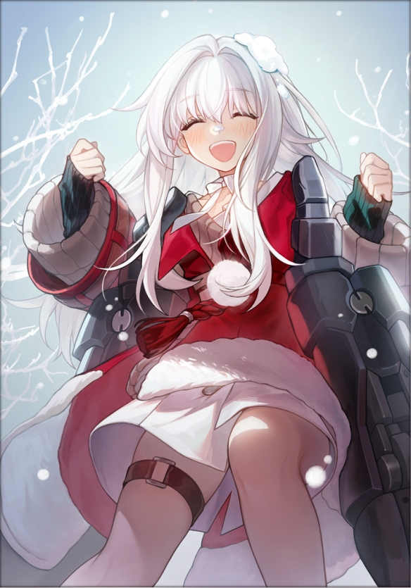 《崩坏星穹铁道》克拉拉怎么培养 克拉拉全面解析及养成玩法攻略大全 《崩坏星穹铁道》克拉拉怎么培养 克拉拉全面解析及养成玩法攻略大全