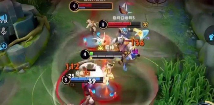 《王者荣耀》赵怀真攻略大全 新英雄赵怀真全方位教学