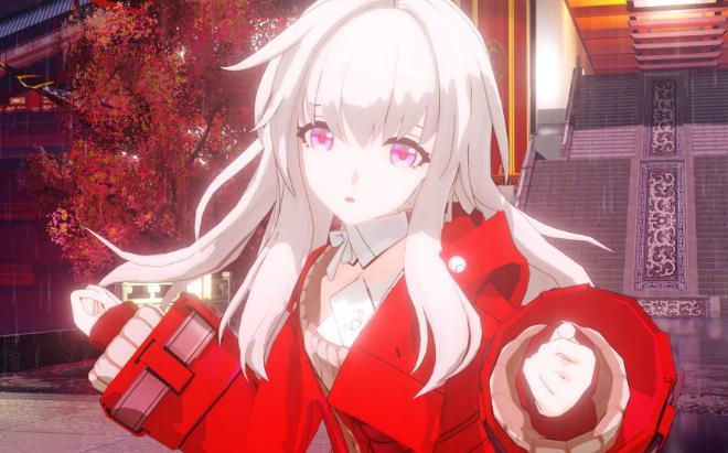 《崩坏星穹铁道》克拉拉怎么培养 克拉拉全面解析及养成玩法攻略大全 《崩坏星穹铁道》克拉拉怎么培养 克拉拉全面解析及养成玩法攻略大全