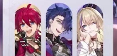 《崩坏星穹铁道》1.2卡芙卡池子值得抽吗 卡芙卡池强度分析及抽取建议 《崩坏星穹铁道》1.2卡芙卡池子值得抽吗 卡芙卡池强度分析及抽取建议