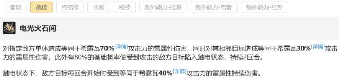 《崩坏星穹铁道》1.2卡芙卡池子值得抽吗 卡芙卡池强度分析及抽取建议 《崩坏星穹铁道》1.2卡芙卡池子值得抽吗 卡芙卡池强度分析及抽取建议