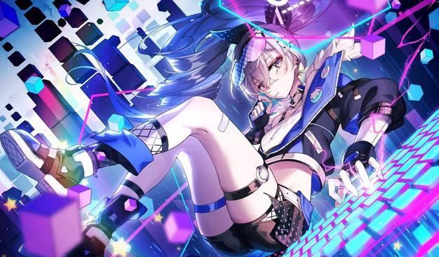 《崩坏星穹铁道》1.2版本哪些角色比较强 最新五星角色强度排行榜一览 《崩坏星穹铁道》1.2版本哪些角色比较强 最新五星角色强度排行榜一览