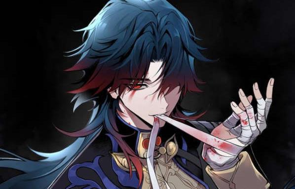 《崩坏星穹铁道》角色有哪些好用的隐藏技巧 最新实用角色隐藏技巧分享