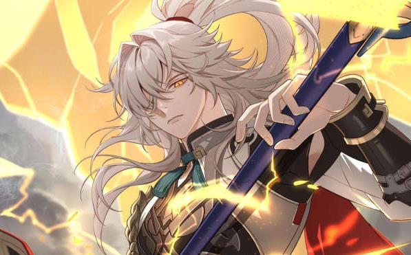 《崩坏星穹铁道》角色有哪些好用的隐藏技巧 最新实用角色隐藏技巧分享