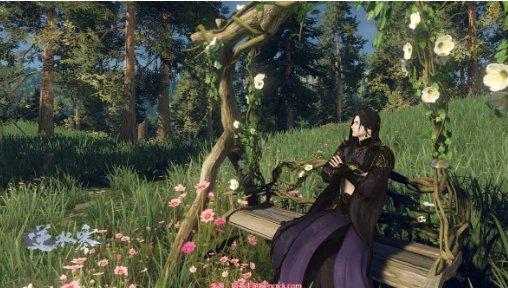 《逆水寒手游》断案任务攻略大全 断案任务合集 《逆水寒手游》断案任务攻略大全 断案任务合集