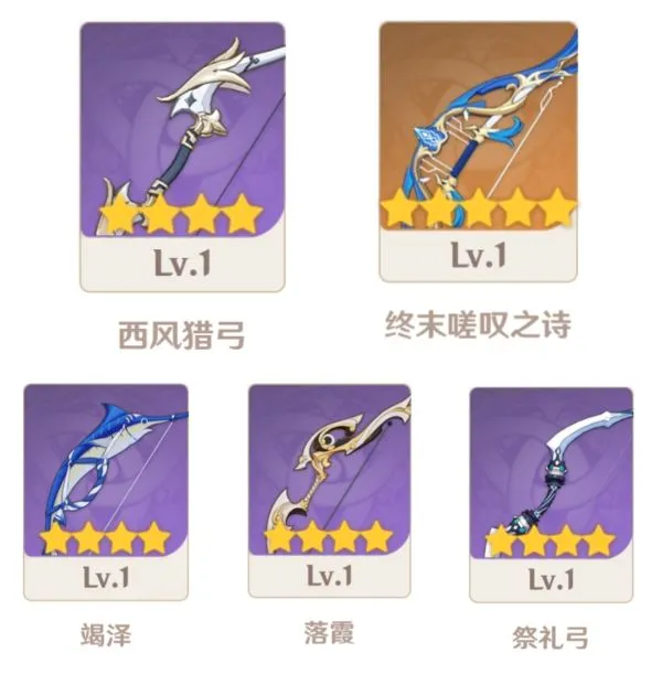 《原神》珐露珊角色培养玩法攻略大全 珐露珊定位机制及配队养成指南 《原神》珐露珊角色培养玩法攻略大全 珐露珊定位机制及配队养成指南