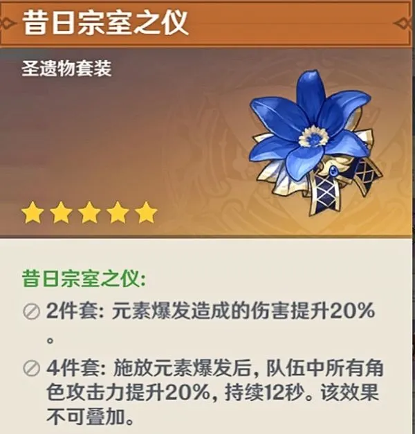 《原神》珐露珊角色培养玩法攻略大全 珐露珊定位机制及配队养成指南 《原神》珐露珊角色培养玩法攻略大全 珐露珊定位机制及配队养成指南