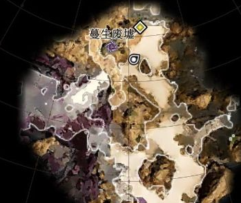 《博德之门3》主线笼中的莱埃泽尔怎么过 主线任务笼中的莱埃泽尔攻略 《博德之门3》主线笼中的莱埃泽尔怎么过 主线任务笼中的莱埃泽尔攻略