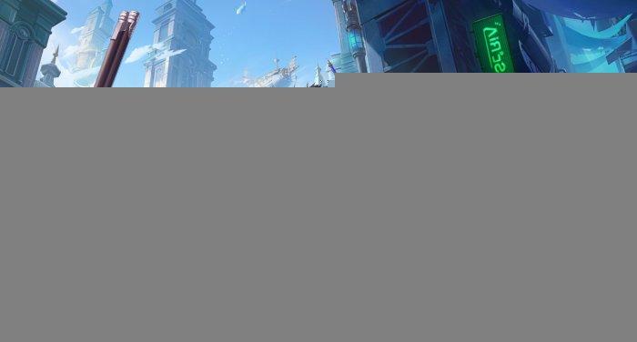 《晶核COA》手游官网下载 手游官网地址一览 《晶核COA》手游官网下载 手游官网地址一览