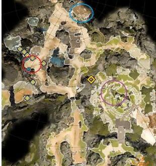 《博德之门3》第二章怎么完成 第二章攻略 《博德之门3》第二章怎么完成 第二章攻略