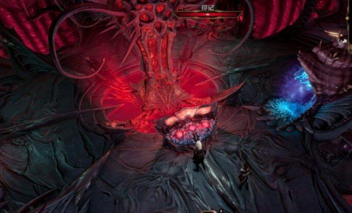 《博德之门3》第一章怎么过 第一章攻略 《博德之门3》第一章怎么过 第一章攻略