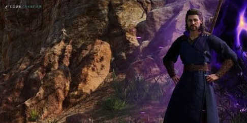 《博德之门3》主线笼中的莱埃泽尔怎么过 主线任务笼中的莱埃泽尔攻略 《博德之门3》主线笼中的莱埃泽尔怎么过 主线任务笼中的莱埃泽尔攻略