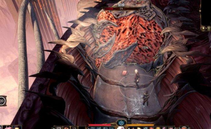 《博德之门3》第一章怎么过 第一章攻略 《博德之门3》第一章怎么过 第一章攻略