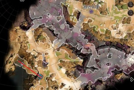 《博德之门3》主线笼中的莱埃泽尔怎么过 主线任务笼中的莱埃泽尔攻略 《博德之门3》主线笼中的莱埃泽尔怎么过 主线任务笼中的莱埃泽尔攻略