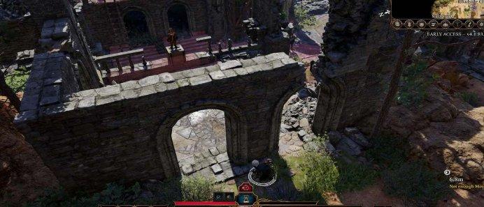 《博德之门3》第一章可招募的npc有哪些 第一章可招募的npc一览 《博德之门3》第一章可招募的npc有哪些 第一章可招募的npc一览