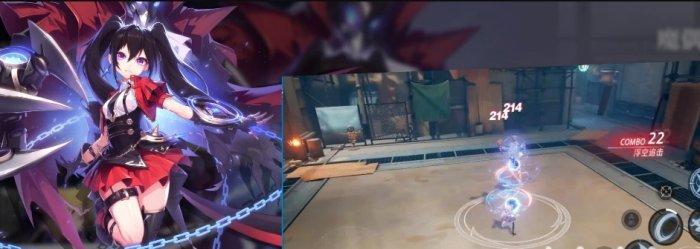 《晶核COA》新职业是什么 新职业介绍 《晶核COA》新职业是什么 新职业介绍