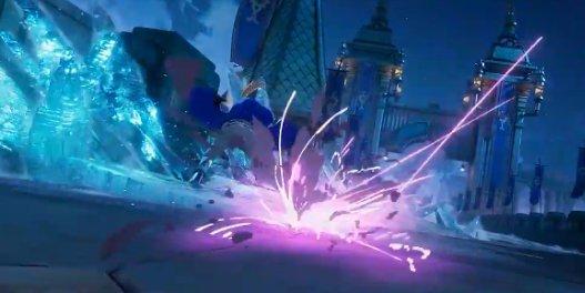 《晶核COA》探索攻略 探索玩法指南 《晶核COA》探索攻略 探索玩法指南