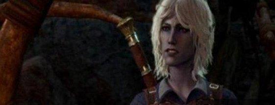 《博德之门3》赛夫洛帮不帮-赛夫洛帮助选择推荐