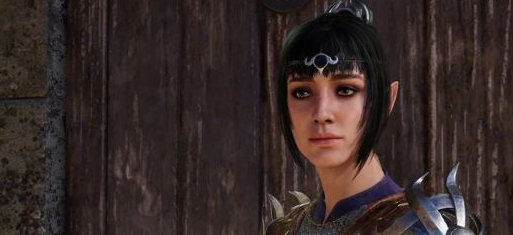 《博德之门3》主线笼中的莱埃泽尔怎么过 主线任务笼中的莱埃泽尔攻略 《博德之门3》主线笼中的莱埃泽尔怎么过 主线任务笼中的莱埃泽尔攻略