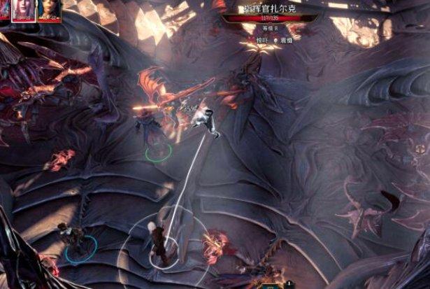 《博德之门3》第一章怎么过 第一章攻略 《博德之门3》第一章怎么过 第一章攻略