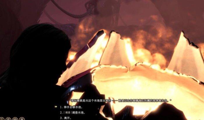 《博德之门3》第一章能玩多久 第一章流程时间介绍 《博德之门3》第一章能玩多久 第一章流程时间介绍