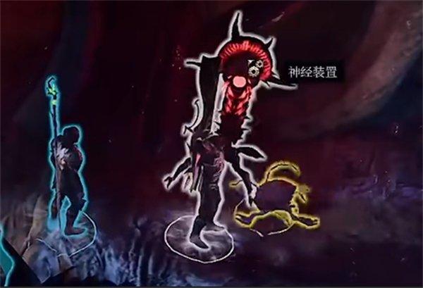 《博德之门3》赛夫洛敌对如何解决-赛夫洛敌对解决方法