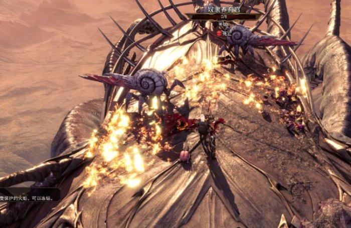 《博德之门3》第一章怎么过 第一章攻略 《博德之门3》第一章怎么过 第一章攻略