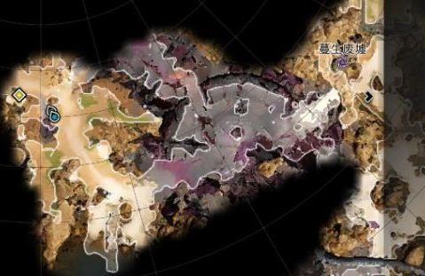 《博德之门3》主线笼中的莱埃泽尔怎么过 主线任务笼中的莱埃泽尔攻略 《博德之门3》主线笼中的莱埃泽尔怎么过 主线任务笼中的莱埃泽尔攻略