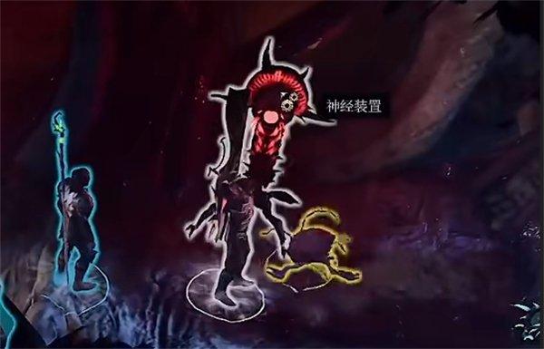 《博德之门3》赛夫洛在哪 赛夫洛位置详情 《博德之门3》赛夫洛在哪 赛夫洛位置详情