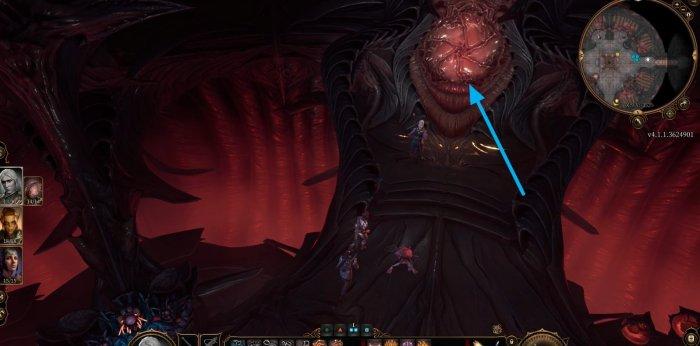 《博德之门3》螺壳舰图文流程攻略 地图螺壳舰探索流程攻略 《博德之门3》螺壳舰图文流程攻略 地图螺壳舰探索流程攻略