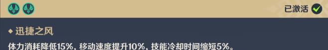 《原神》虹彩蔷薇采集位置在哪 虹彩蔷薇分布点位及采集路线攻略