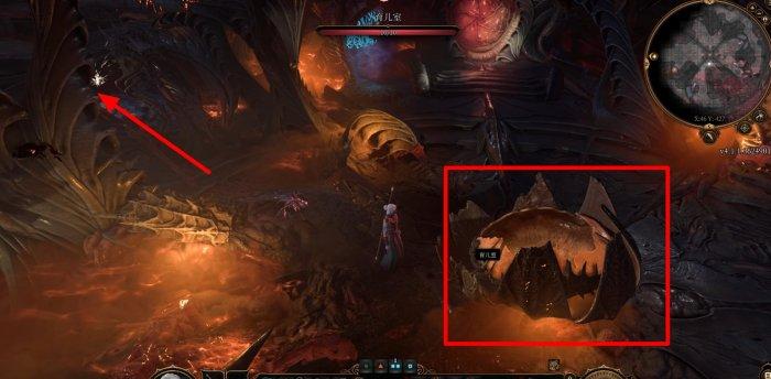 《博德之门3》螺壳舰图文流程攻略 地图螺壳舰探索流程攻略 《博德之门3》螺壳舰图文流程攻略 地图螺壳舰探索流程攻略