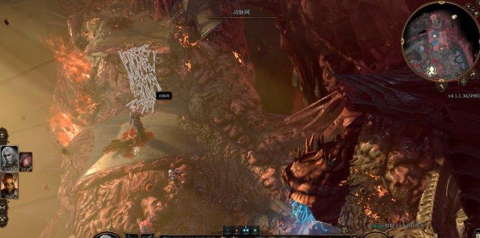 《博德之门3》螺壳舰图文流程攻略 地图螺壳舰探索流程攻略 《博德之门3》螺壳舰图文流程攻略 地图螺壳舰探索流程攻略