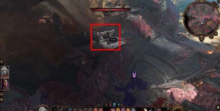 《博德之门3》礼拜堂图文流程攻略 地图礼拜堂探索流程攻略 《博德之门3》礼拜堂图文流程攻略 地图礼拜堂探索流程攻略