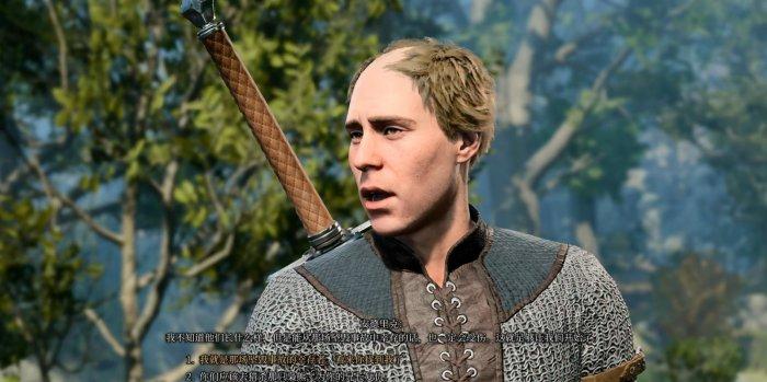 《博德之门3》翠绿林地周边流程攻略 地图翠绿林地周边探索流程攻略 《博德之门3》翠绿林地周边流程攻略 地图翠绿林地周边探索流程攻略