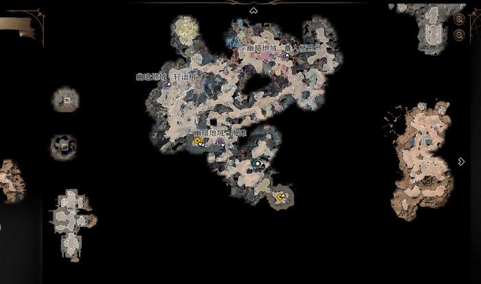 《博德之门3》护甲怎么收集 护甲全收集攻略 《博德之门3》护甲怎么收集 护甲全收集攻略