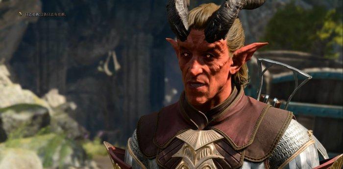 《博德之门3》翠绿林地周边流程攻略 地图翠绿林地周边探索流程攻略 《博德之门3》翠绿林地周边流程攻略 地图翠绿林地周边探索流程攻略