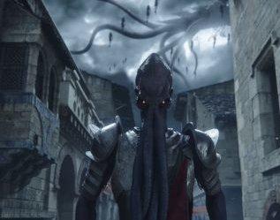 《博德之门3》邪术师魔能祈唤选什么&nbsp;邪术师魔能祈唤介绍