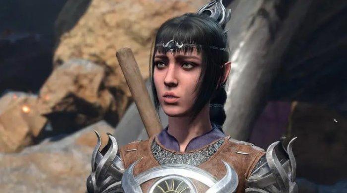 《博德之门3》邪术师如何加点-邪术师加点推荐