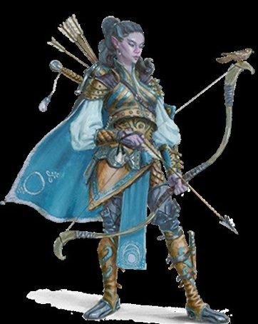 《博德之门3》游侠如何玩-游侠玩法攻略