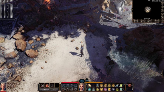 《博德之门3》邪术师专长怎么选 邪术师专长选择推荐 《博德之门3》邪术师专长怎么选 邪术师专长选择推荐