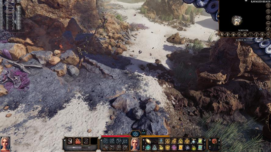 《博德之门3》邪术师专长怎么选 邪术师专长选择推荐 《博德之门3》邪术师专长怎么选 邪术师专长选择推荐