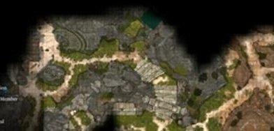 《博德之门3》找到你的行李怎么完成 找到你的行李任务攻略