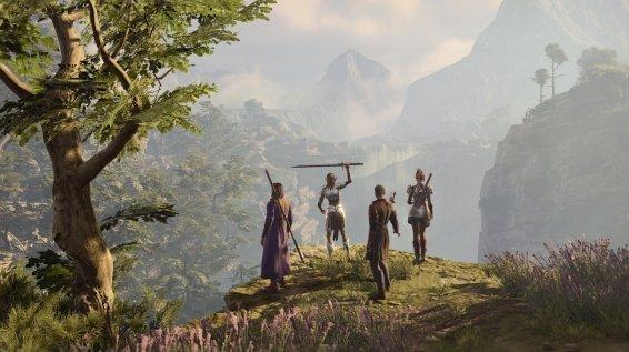 《博德之门3》卡拉克引擎任务如何做-卡拉克引擎任务攻略